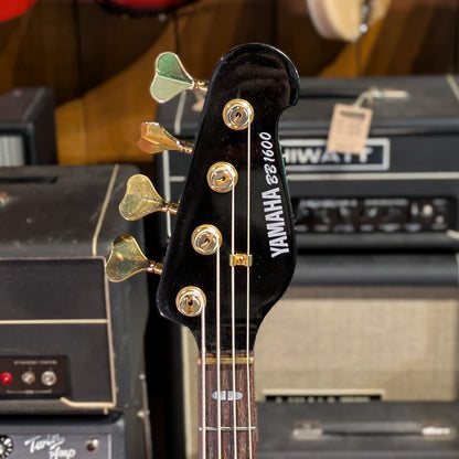 Yamaha BB 1600