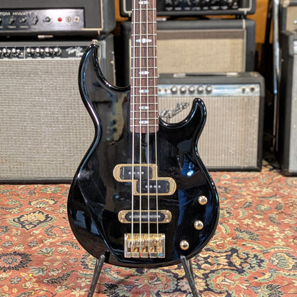 Yamaha BB 1600