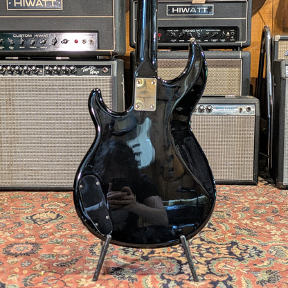 Yamaha BB 1600