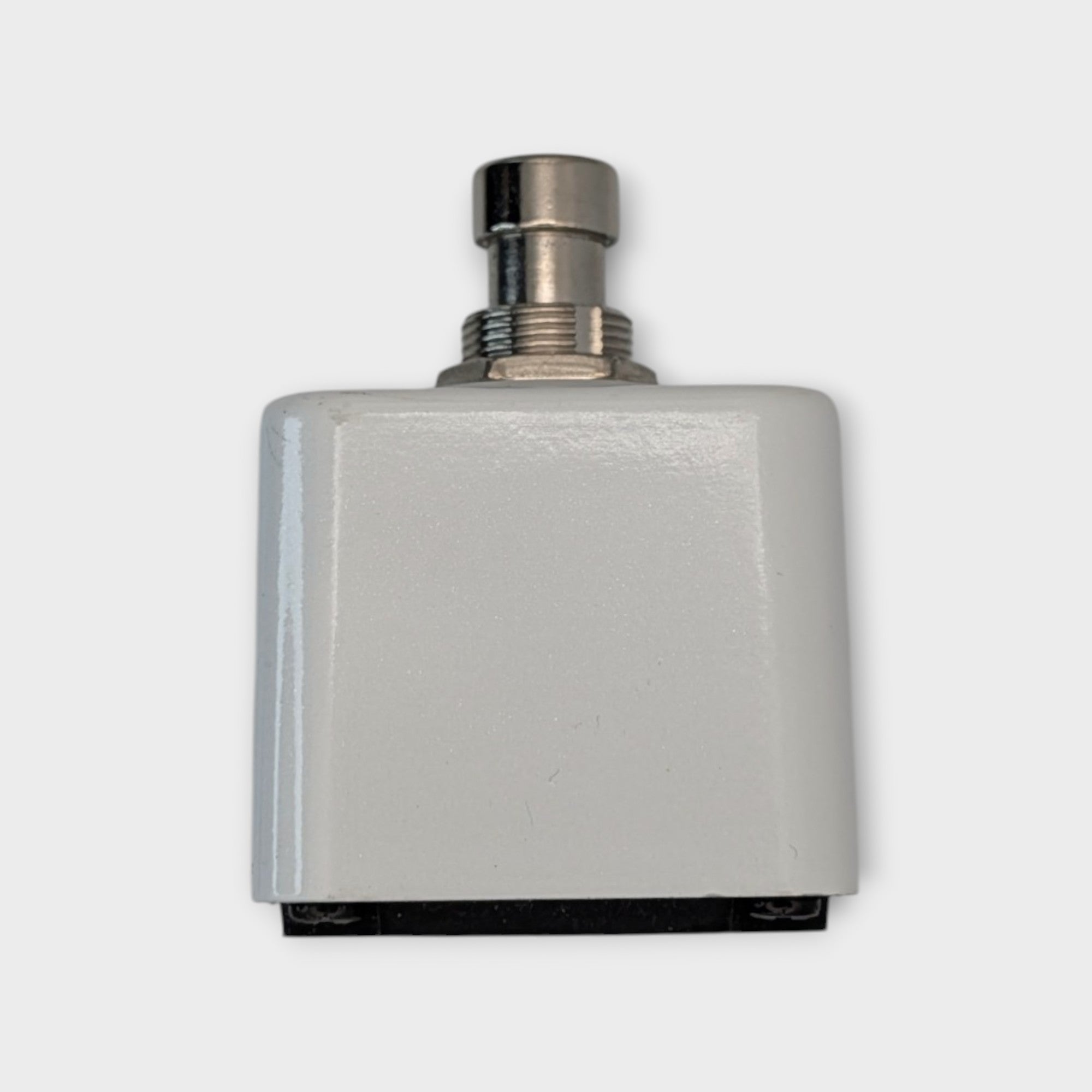 Mooer Micro Looper 2010s - White