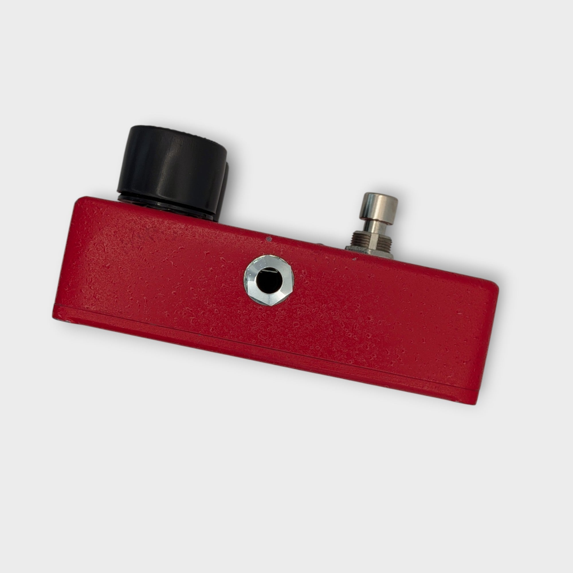 MXR M102 Dyna Comp