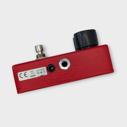 MXR M102 Dyna Comp