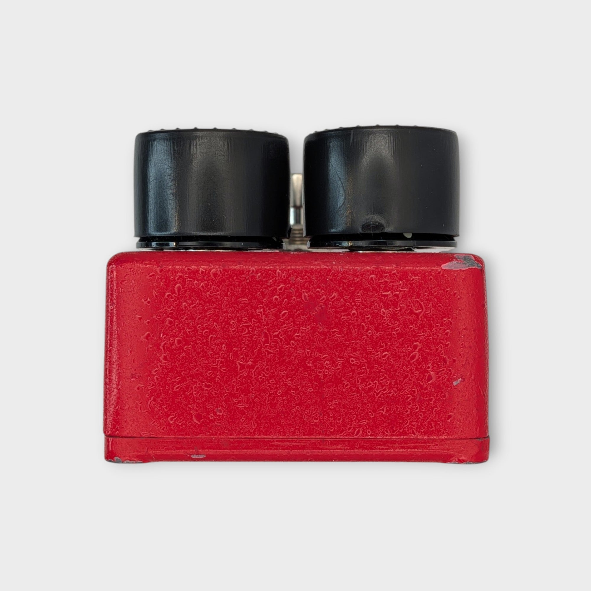 MXR M102 Dyna Comp
