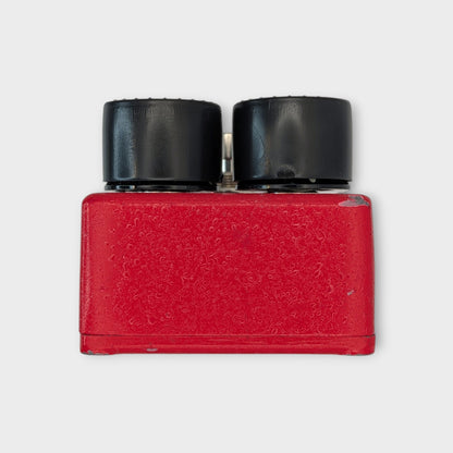 MXR M102 Dyna Comp