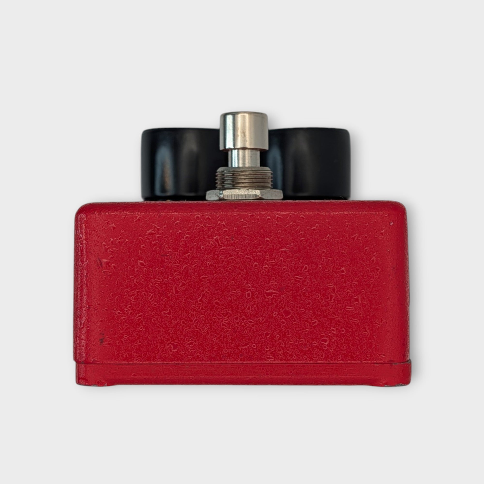 MXR M102 Dyna Comp