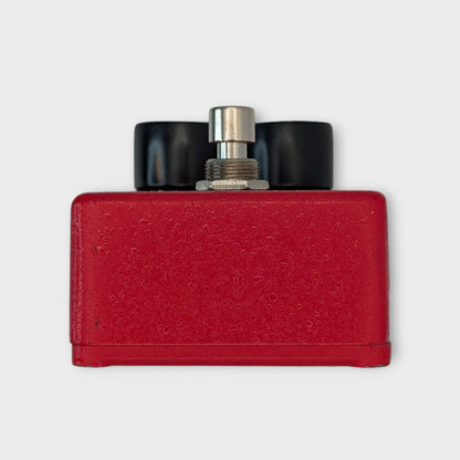 MXR M102 Dyna Comp