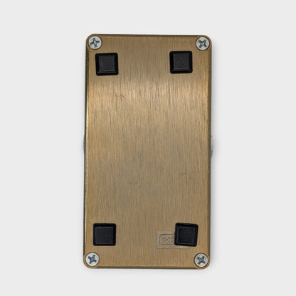 MXR M77 Custom Badass Modified O.D.