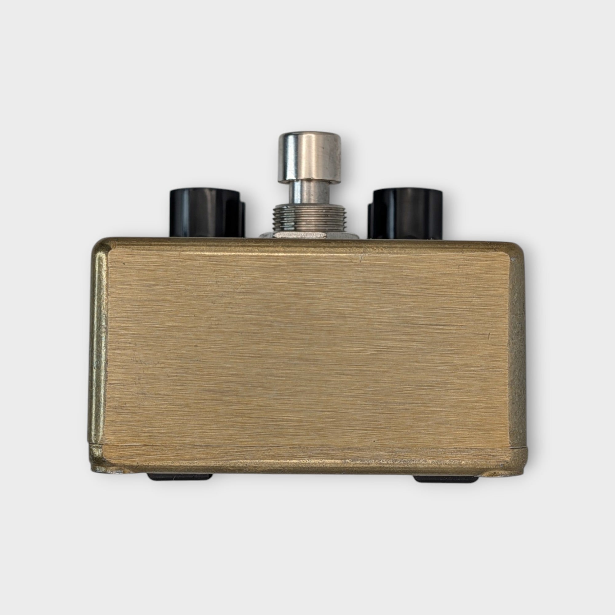 MXR M77 Custom Badass Modified O.D.