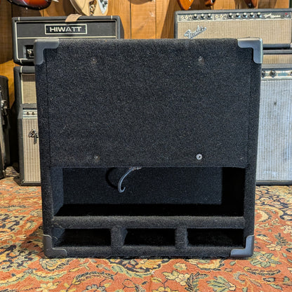 Markbass Little Mark 250 Black Line Combo - Black