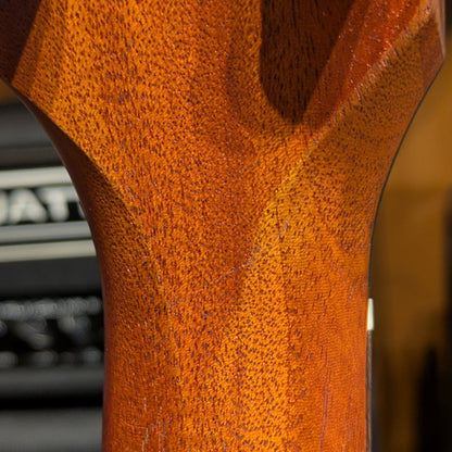 Gibson Gary Moore Signature Les Paul BFG 2009 - Lemonburst