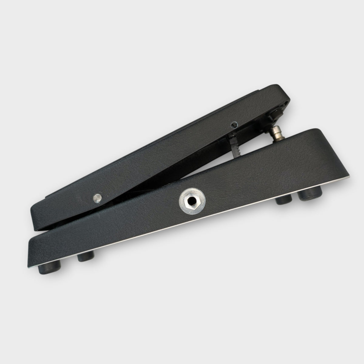 Dunlop GCB95 Cry Baby Standard Wah - Black