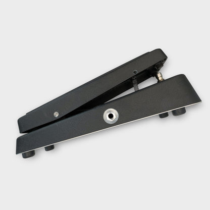 Dunlop GCB95 Cry Baby Standard Wah - Black