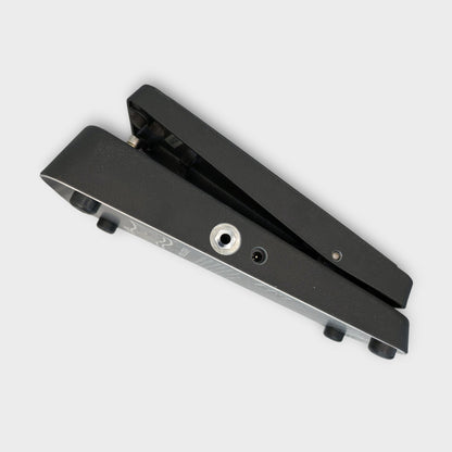Dunlop GCB95 Cry Baby Standard Wah - Black