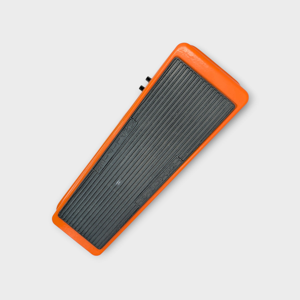 MXR CSP001 Variphase 2000s - Orange