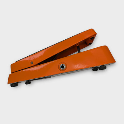 MXR CSP001 Variphase 2000s - Orange
