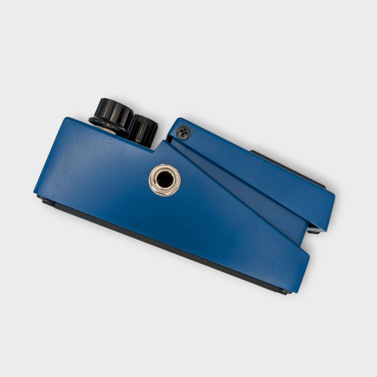Boss BD-2 Blues Driver