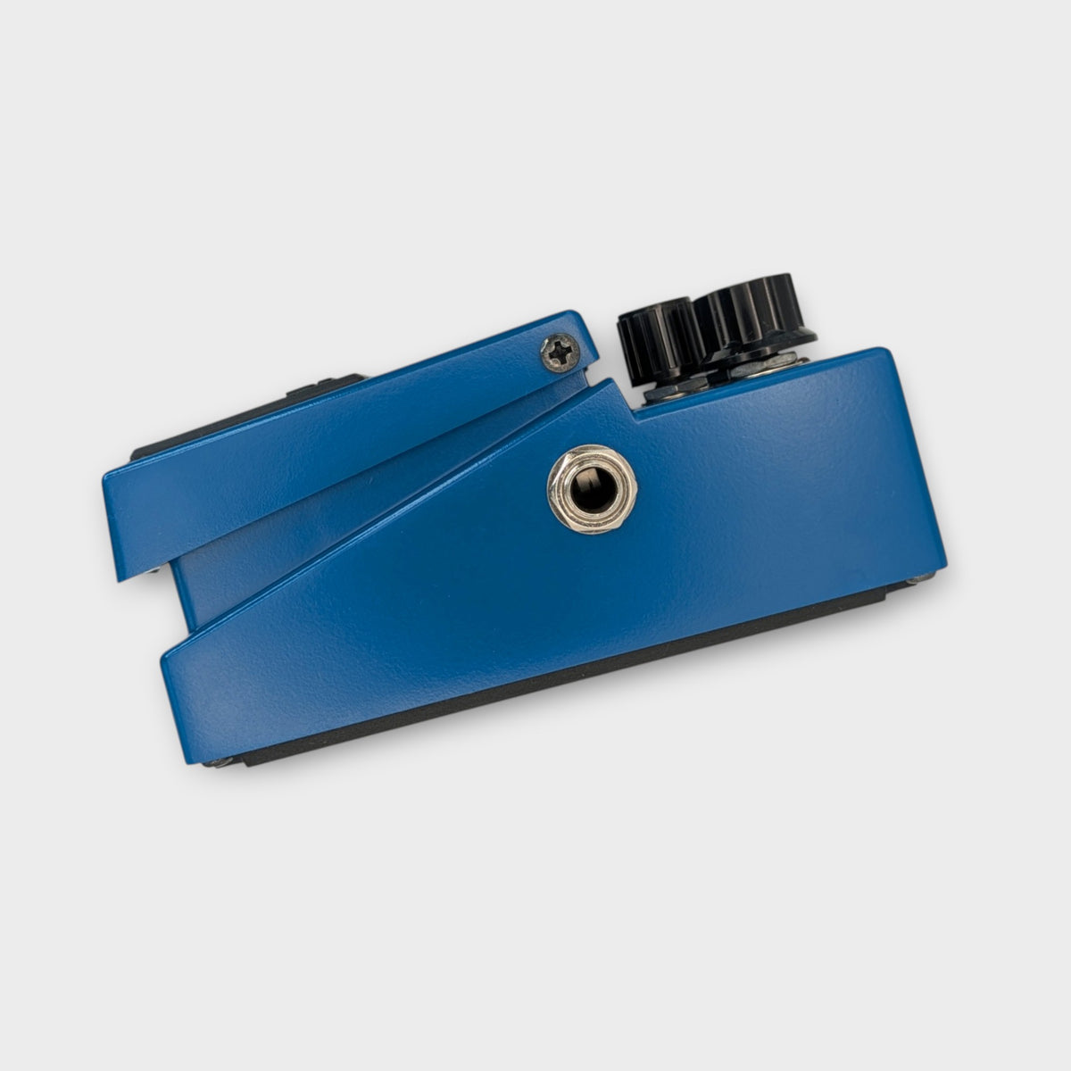 Boss BD-2 Blues Driver