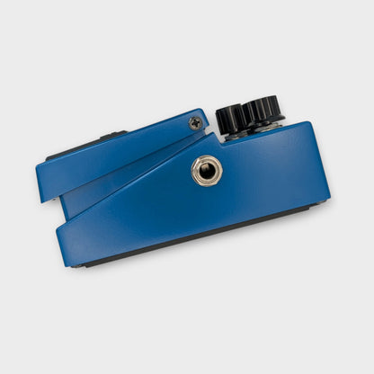 Boss BD-2 Blues Driver