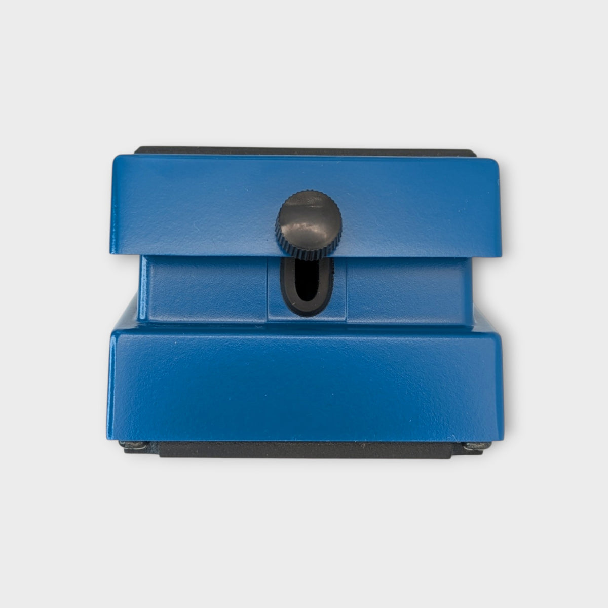 Boss BD-2 Blues Driver
