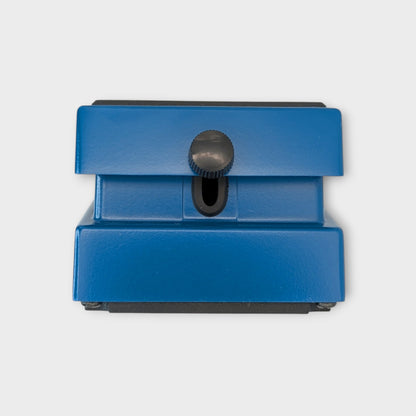 Boss BD-2 Blues Driver