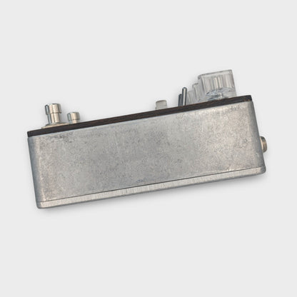 Anasounds Sandman Limited Edition Overdrive