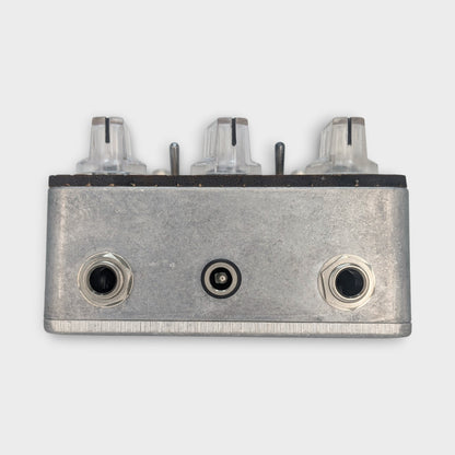 Anasounds Sandman Limited Edition Overdrive