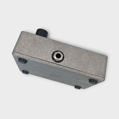 Electro-Harmonix Micro Q-Tron Envelope Filter