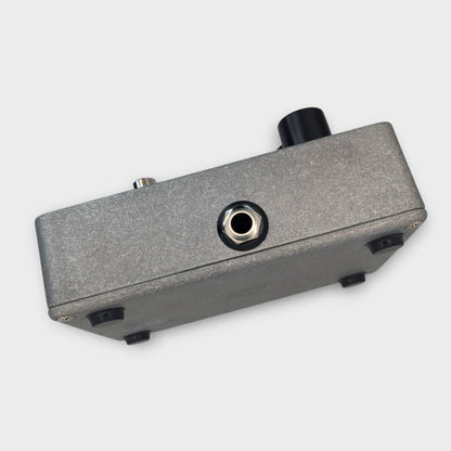 Electro-Harmonix Micro Q-Tron Envelope Filter