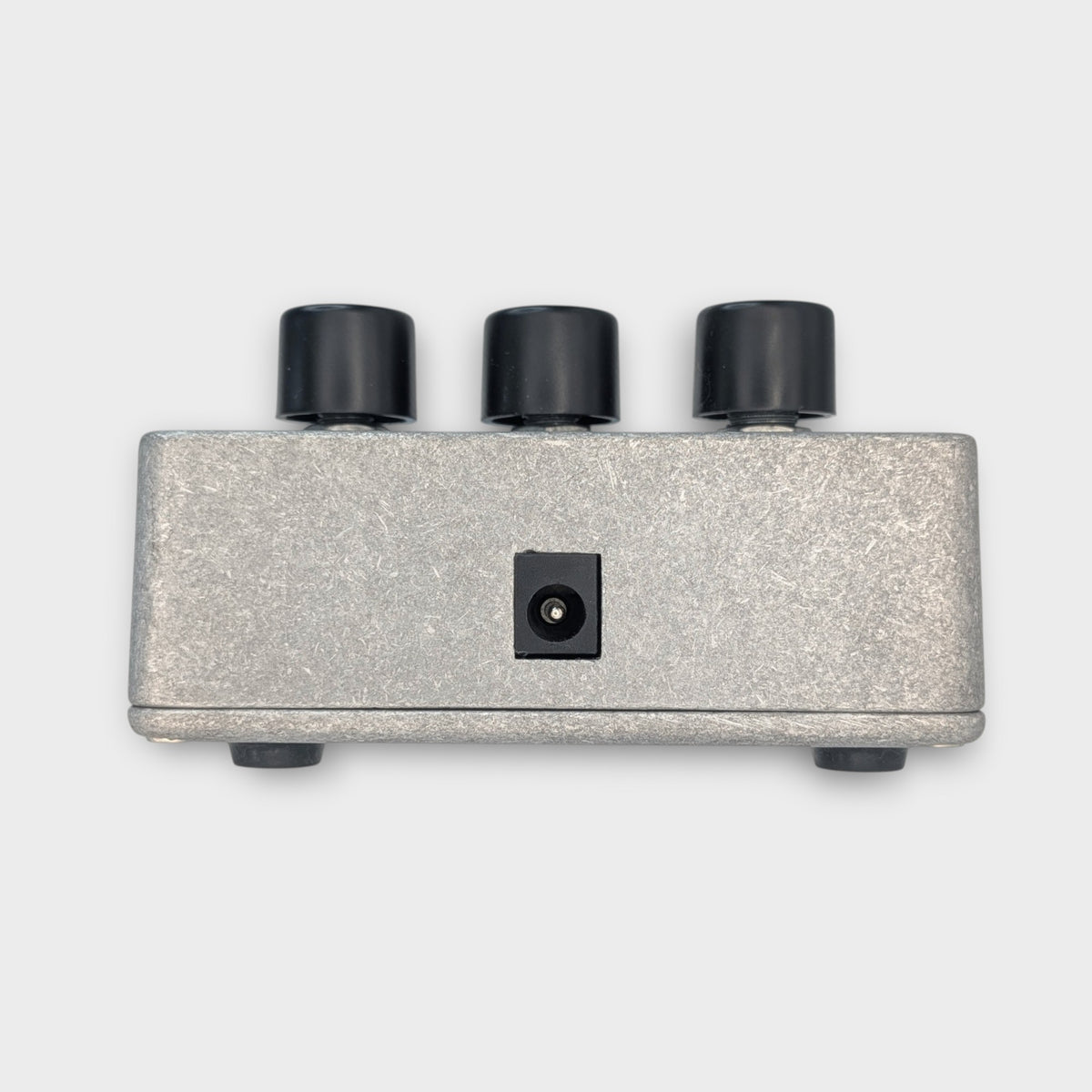 Electro-Harmonix Micro Q-Tron Envelope Filter