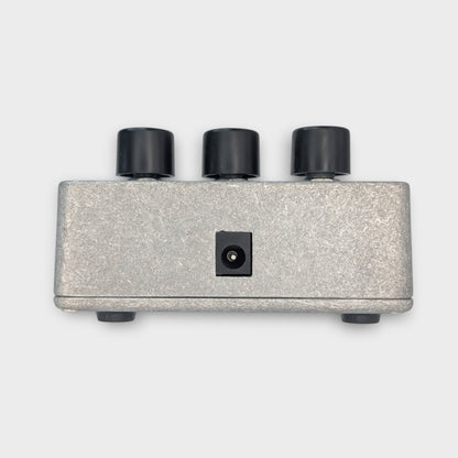 Electro-Harmonix Micro Q-Tron Envelope Filter