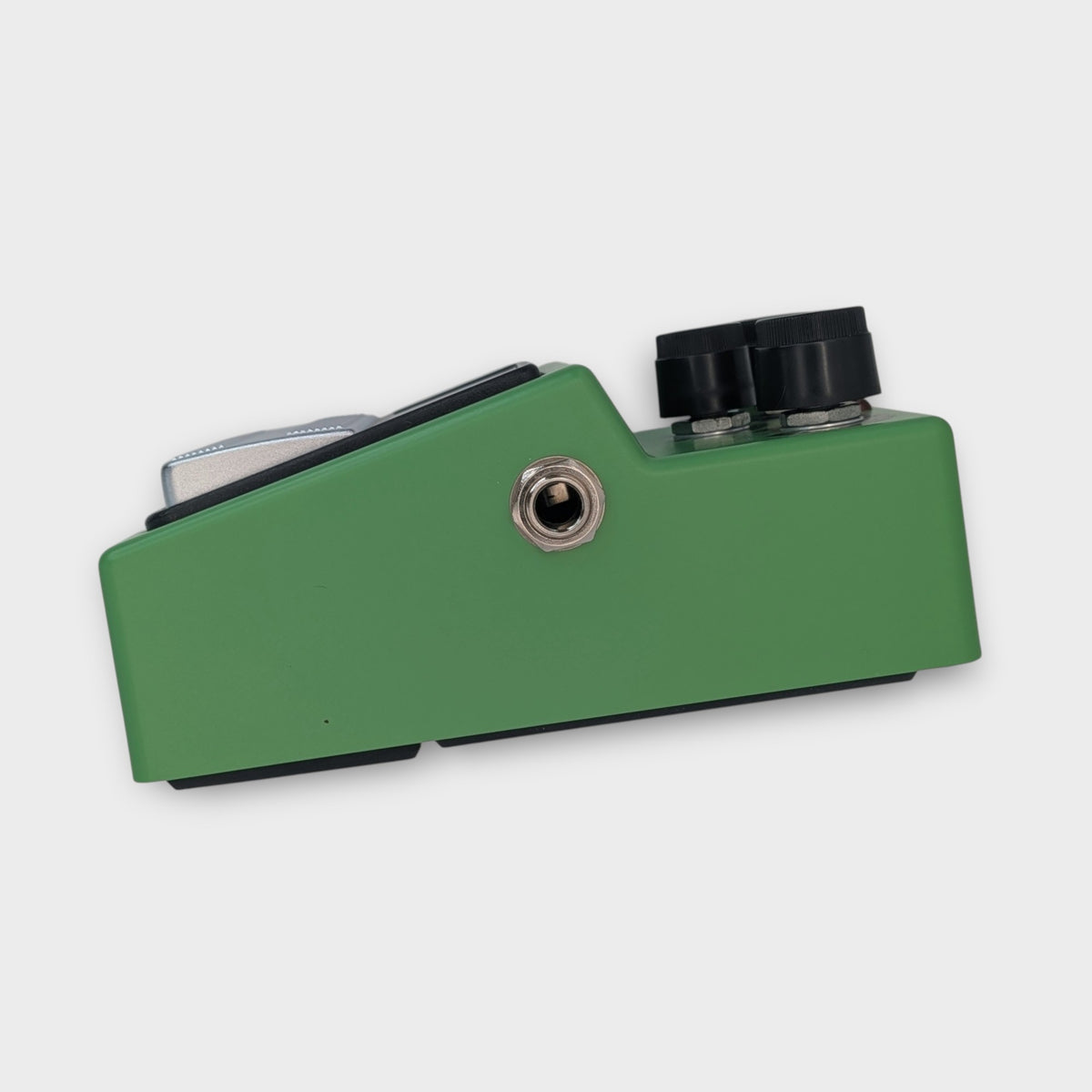 Maxon OD-9 Overdrive