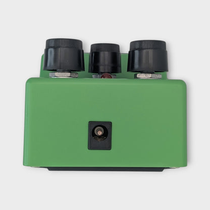 Maxon OD-9 Overdrive