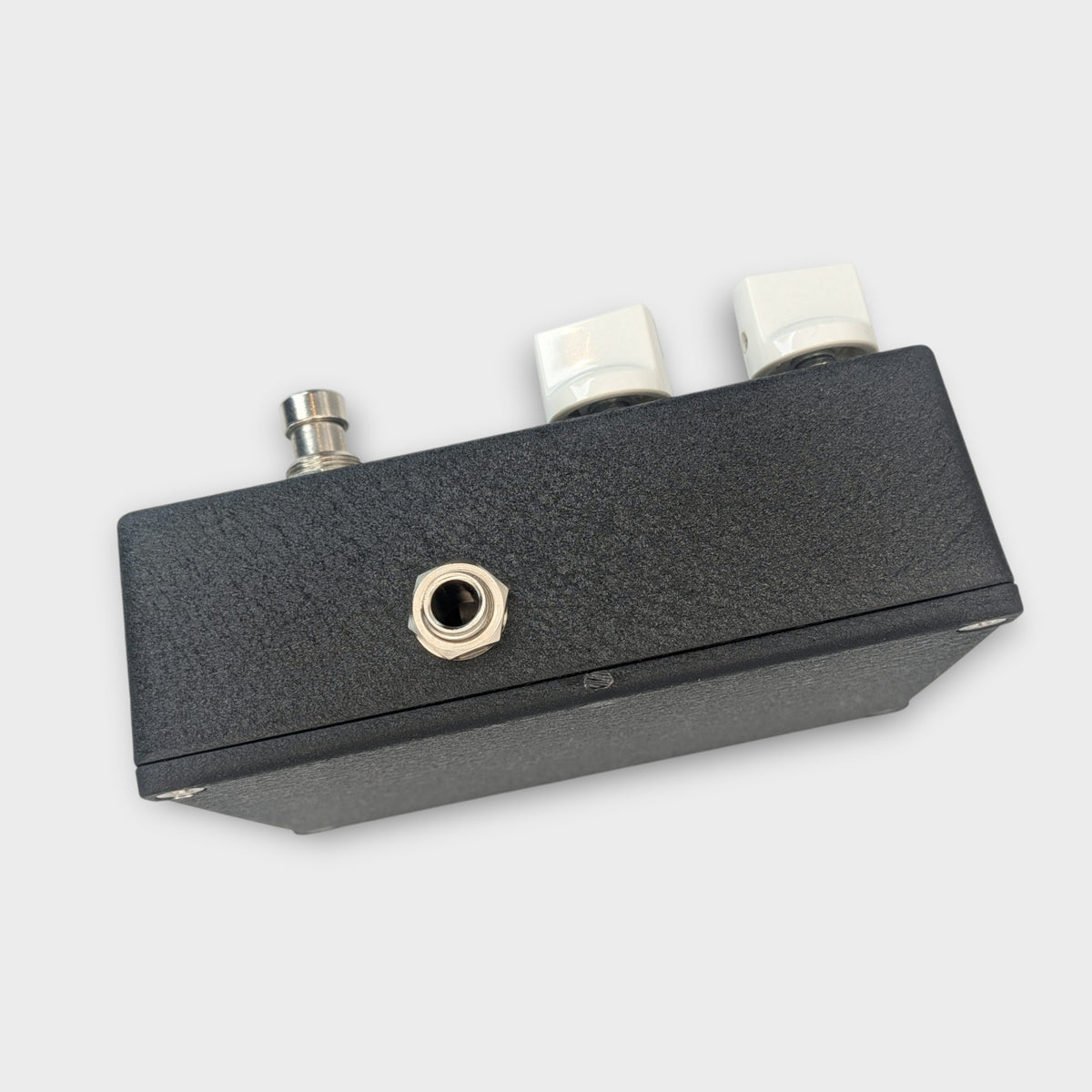 Wampler SLOstortion 2010s - Black