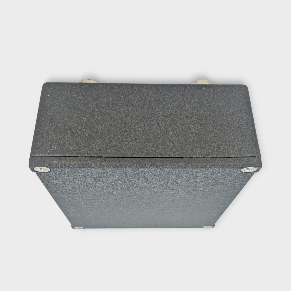 Wampler SLOstortion 2010s - Black