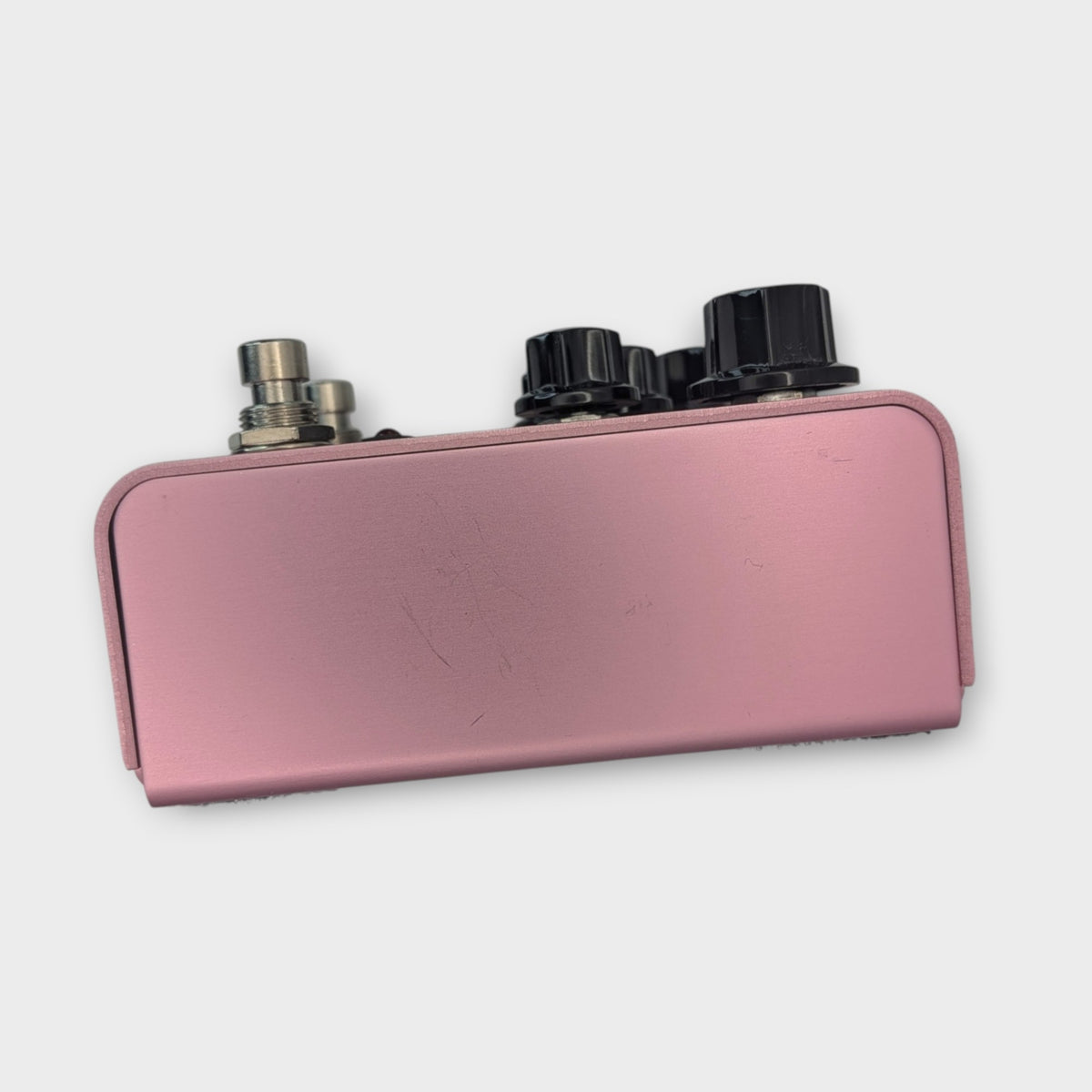 Strymon DIG Dual Digital Delay V1 - Pink