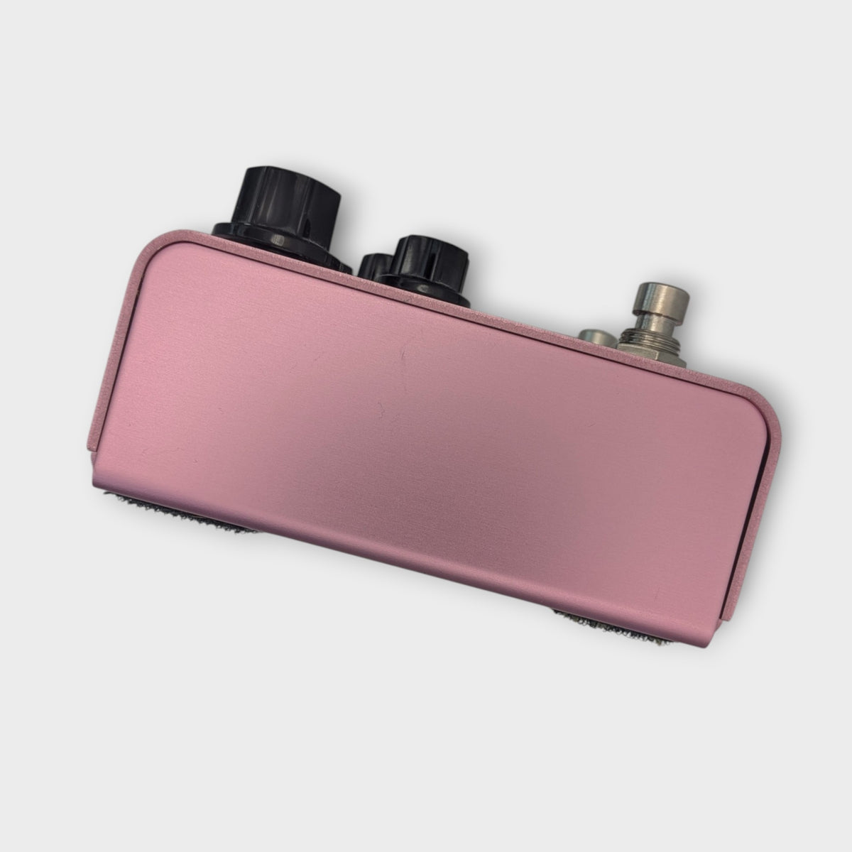 Strymon DIG Dual Digital Delay V1 - Pink