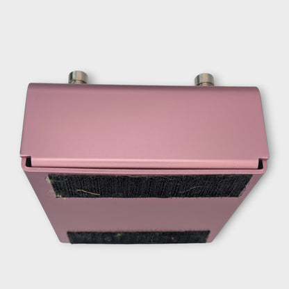 Strymon DIG Dual Digital Delay V1 - Pink