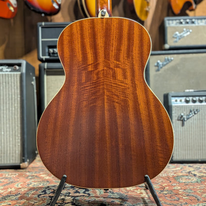 Epiphone Masterbilt Century Olympic 2016 - Honeyburst