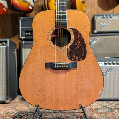 Martin D-16GT - 2003 - Natural
