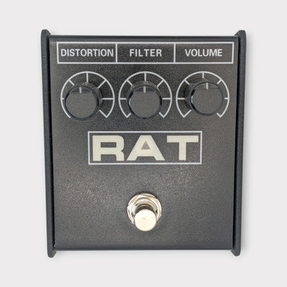 ProCo RAT 2 2003 - Present - Black