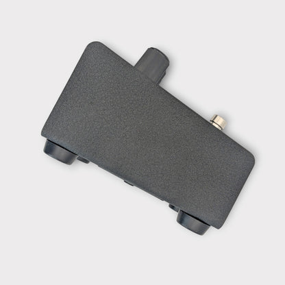 ProCo RAT 2 2003 - Present - Black
