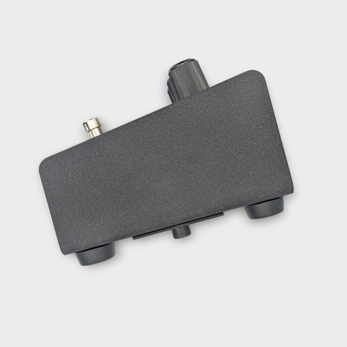 ProCo RAT 2 2003 - Present - Black