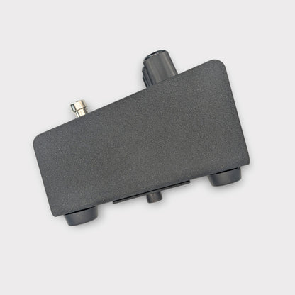 ProCo RAT 2 2003 - Present - Black