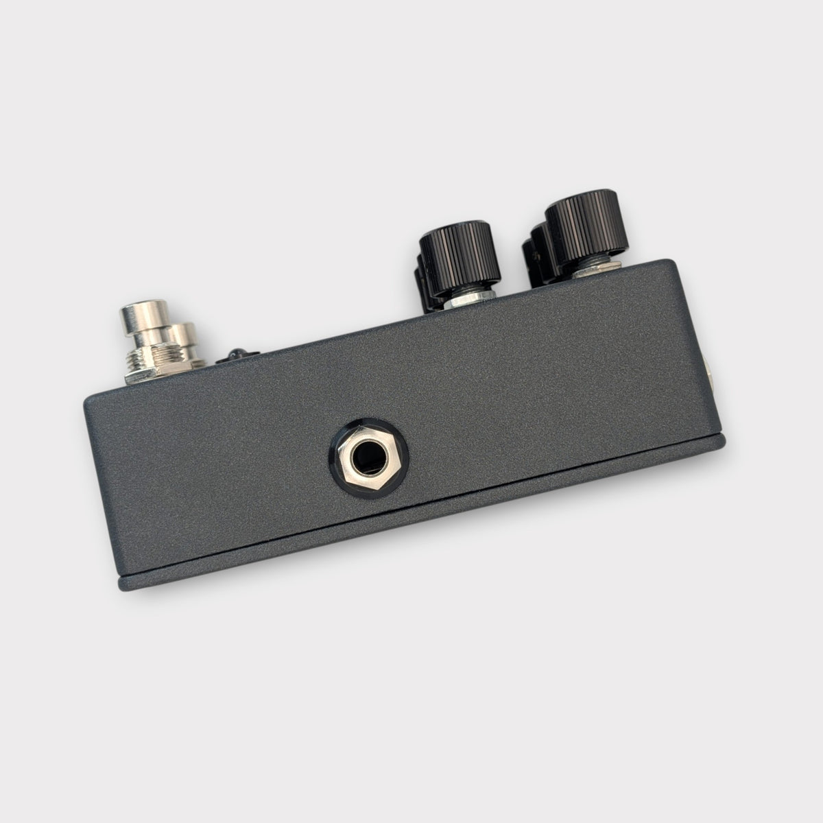 Walrus Audio ARP-87 Multi Function Delay - Black