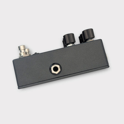 Walrus Audio ARP-87 Multi Function Delay - Black