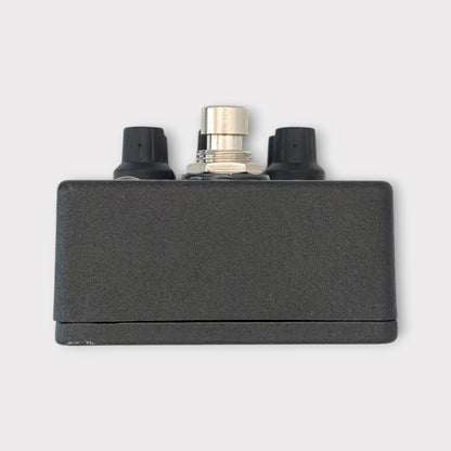 Neunaber Audio Immerse Reverberator V2 2019 - Black