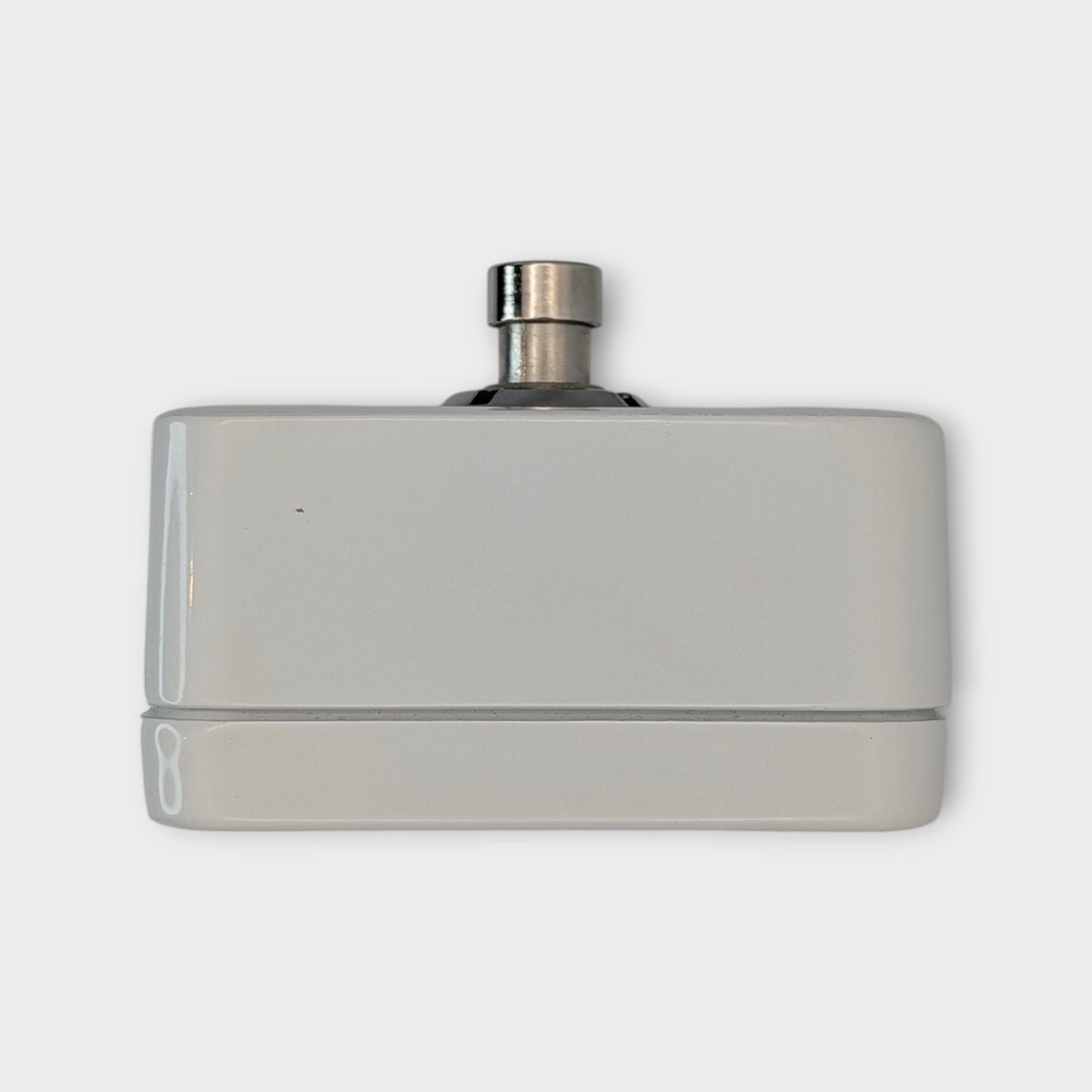TC Electronic Polytune - White