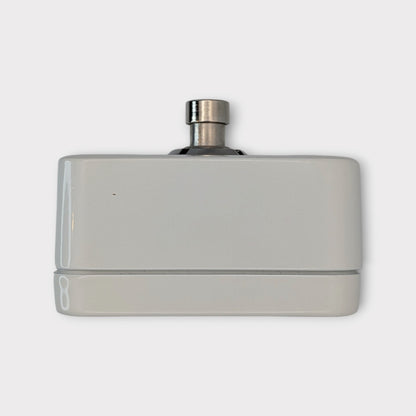 TC Electronic Polytune - White