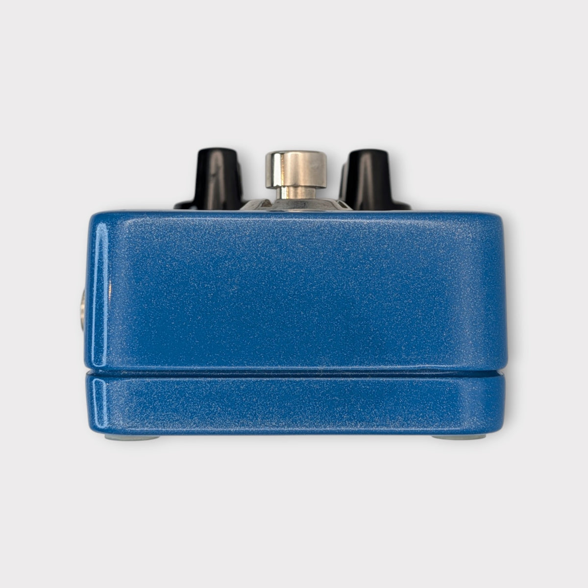 TC Electronic Flashback Delay & Looper - Blue