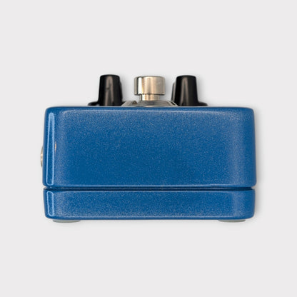 TC Electronic Flashback Delay & Looper - Blue